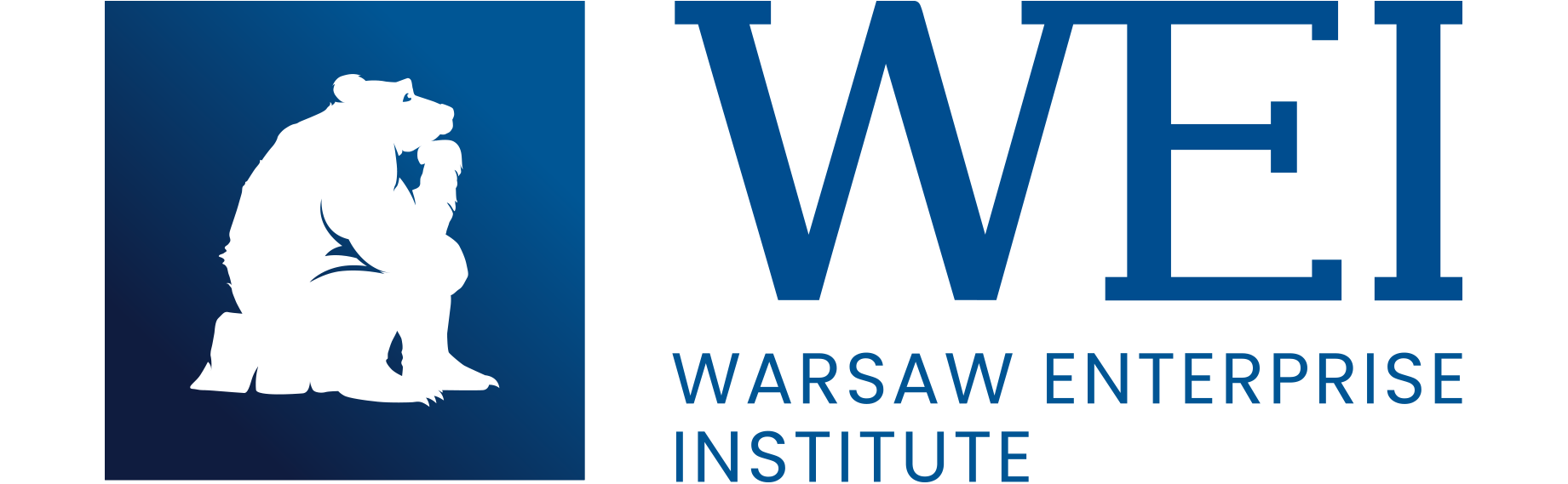 wei logo